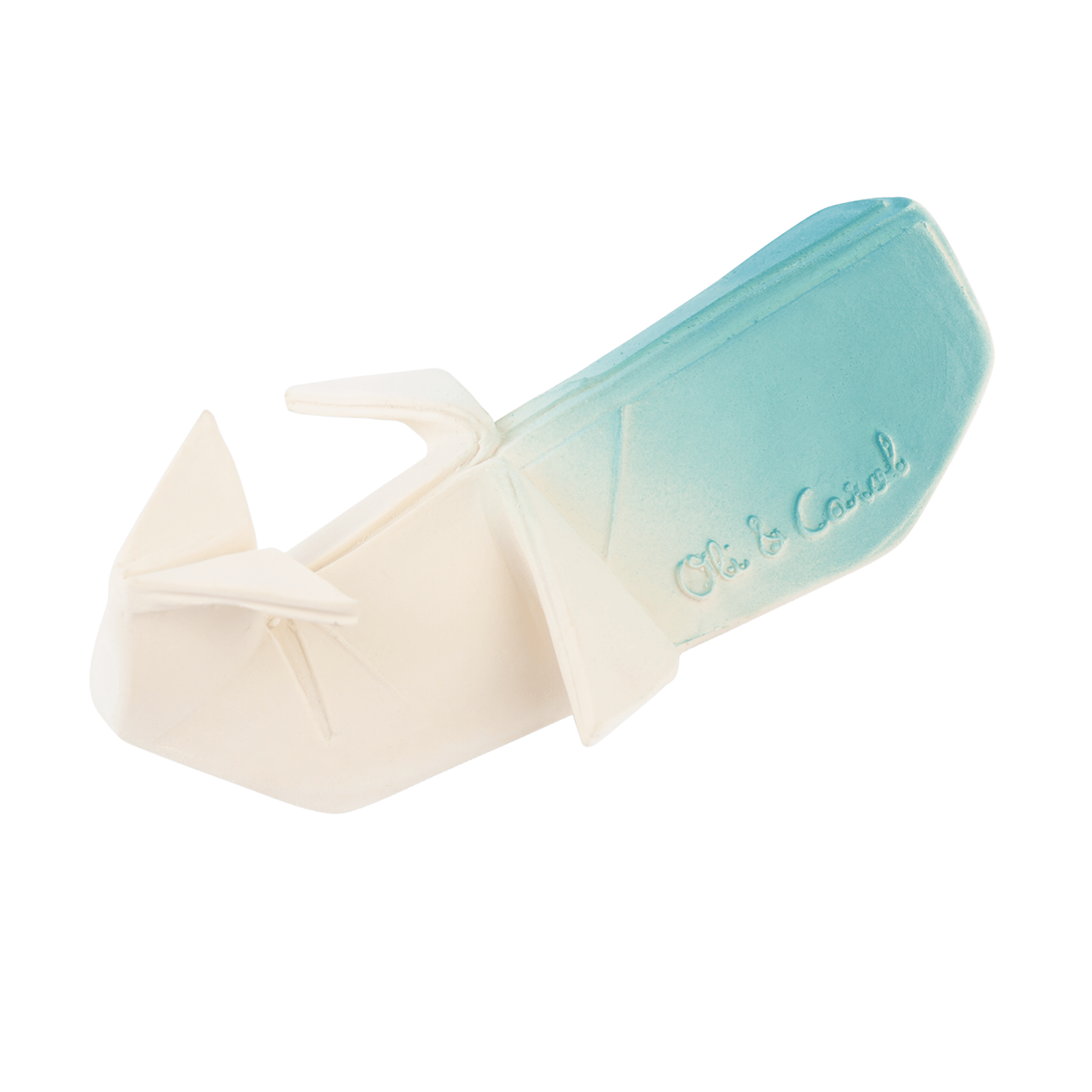 baleine.png