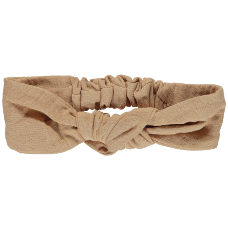 indian tan.png