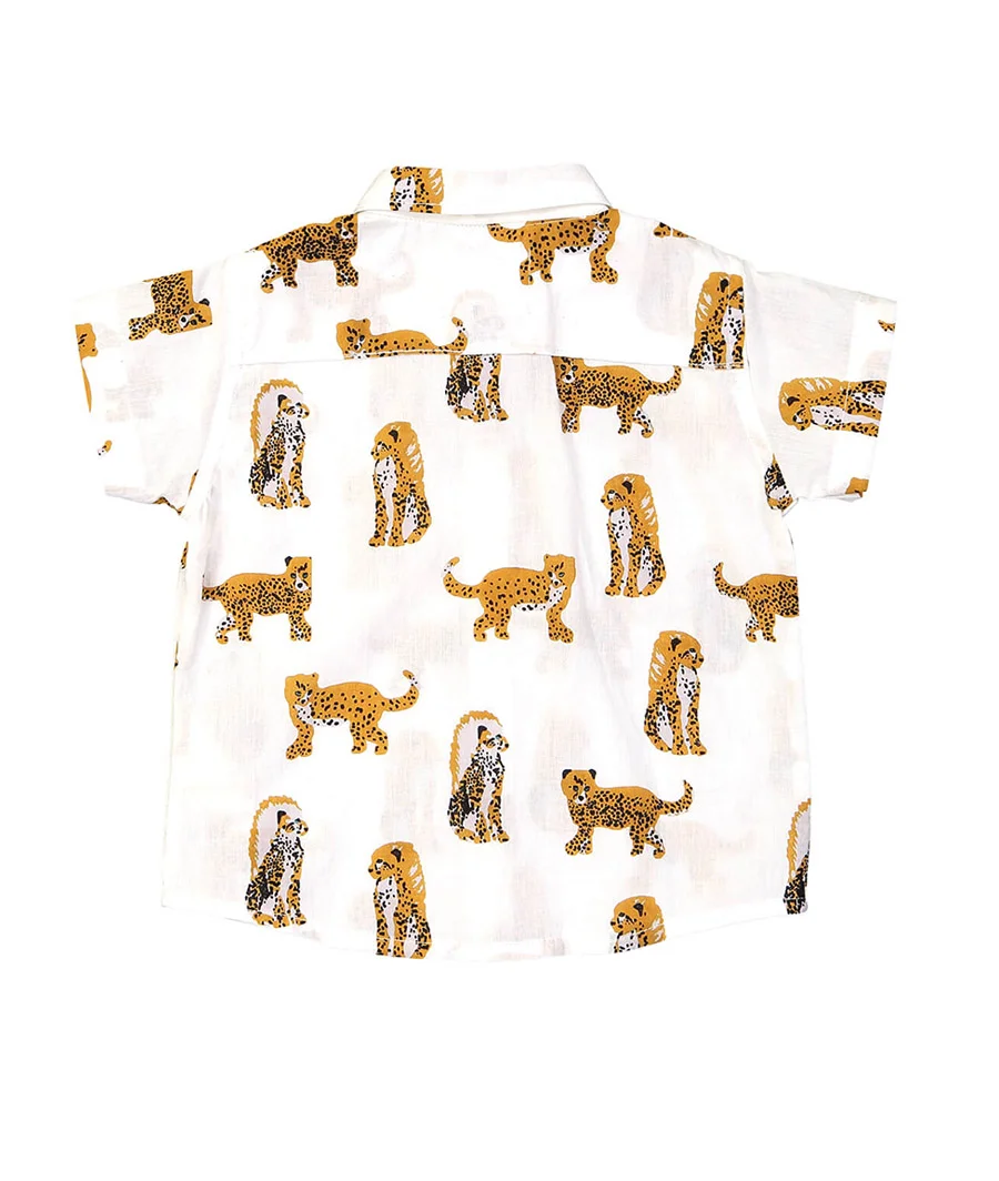 BOYS-SHIRT---Yellow-jaguar-2.jpg
