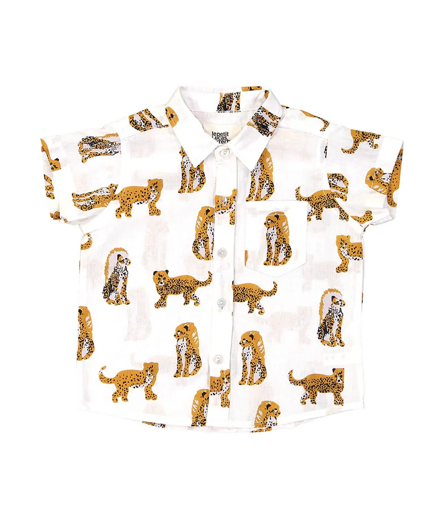 BOYS-SHIRT---Yellow-jaguar.jpg