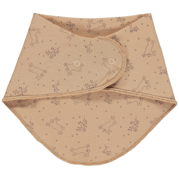 bavoir-bandana-asperule-indian-tan-et-motif-ss192.jpg.png