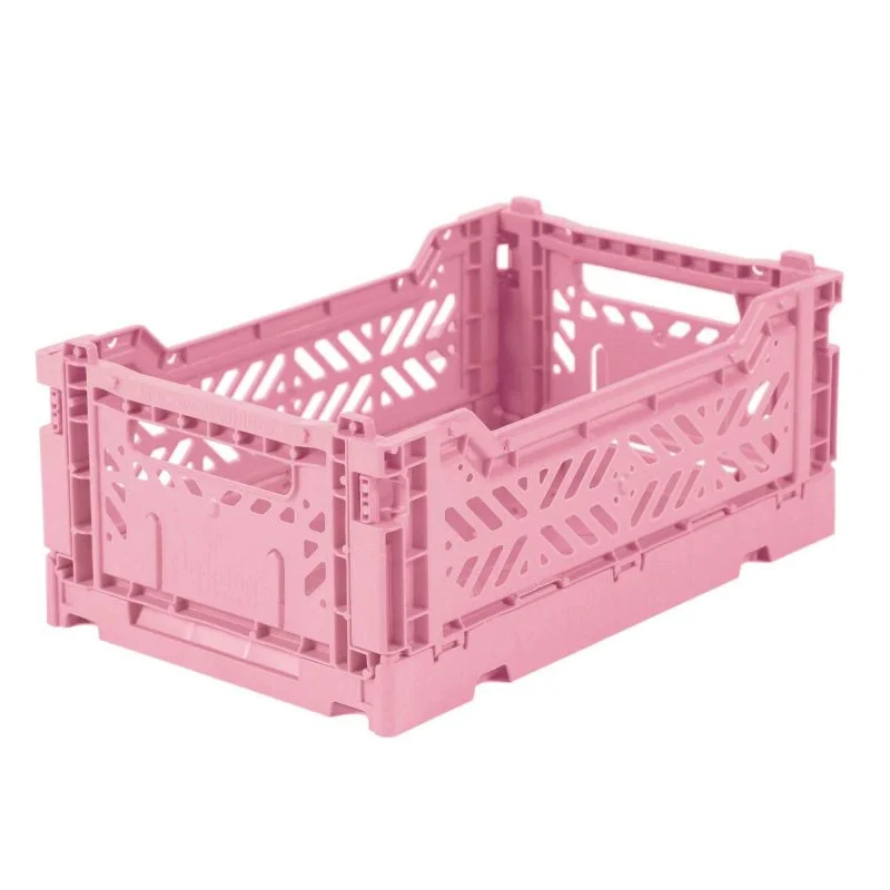 caisse-pliable-baby-pink-mini.jpg