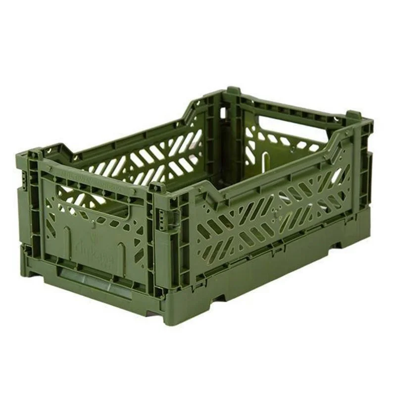 caisse-pliable-kaki-mini.jpg
