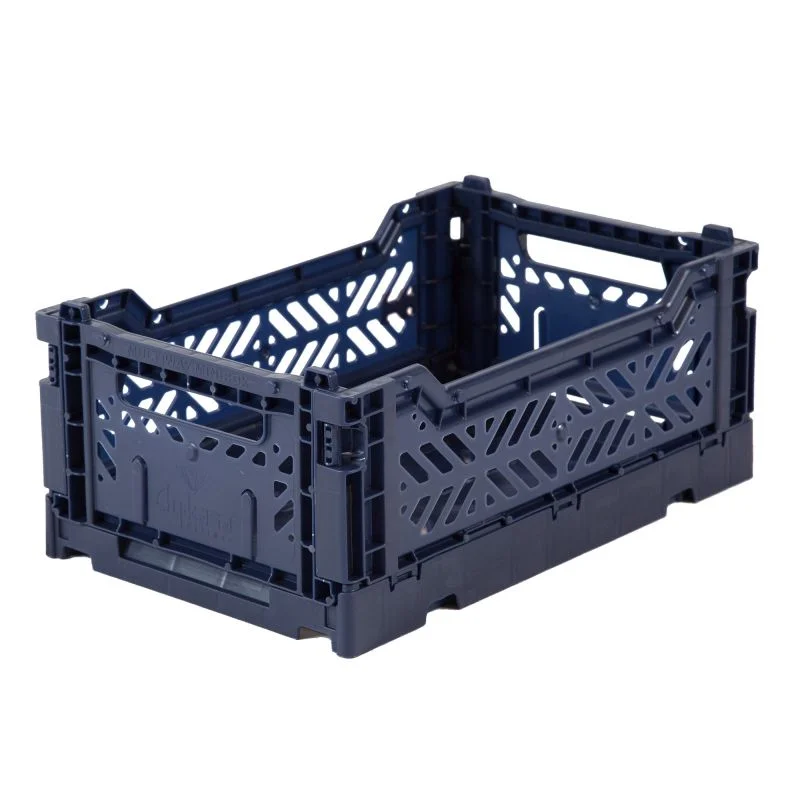 caisse-pliable-navy-mini.jpg