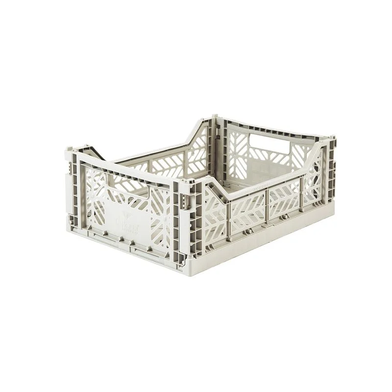 caisse-pliante-moyenne-light-grey.jpg
