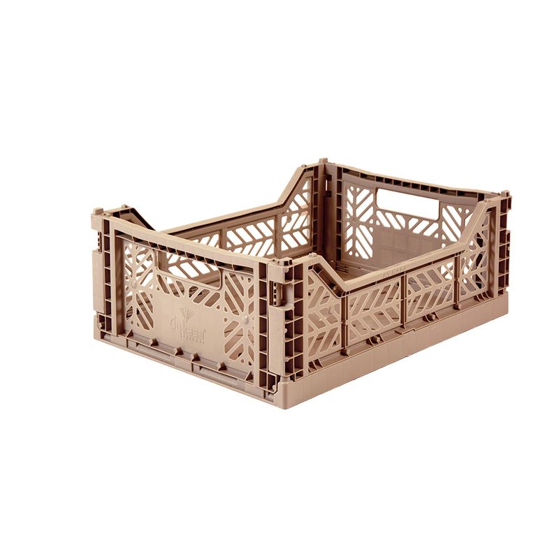 caisse-pliante-moyenne-warm-taupe.jpg