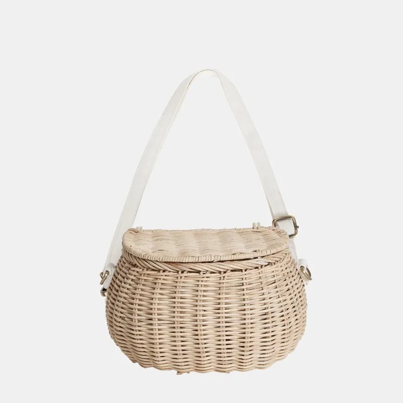 minichari straw3.jpg