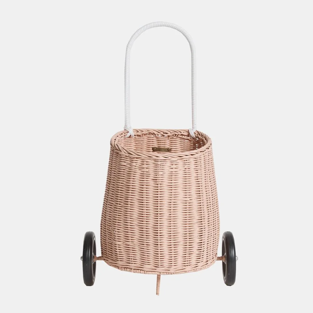 panier rose.jpg