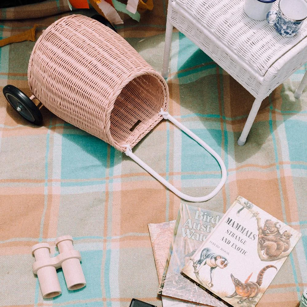 panier rose lifestyle.jpg