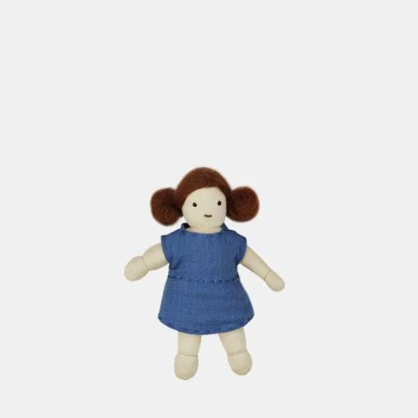 hazel.jpg