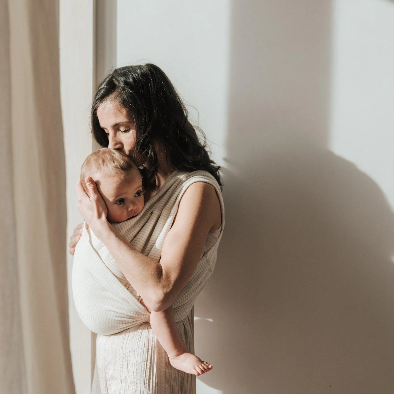 linen- studioromeo.jpg