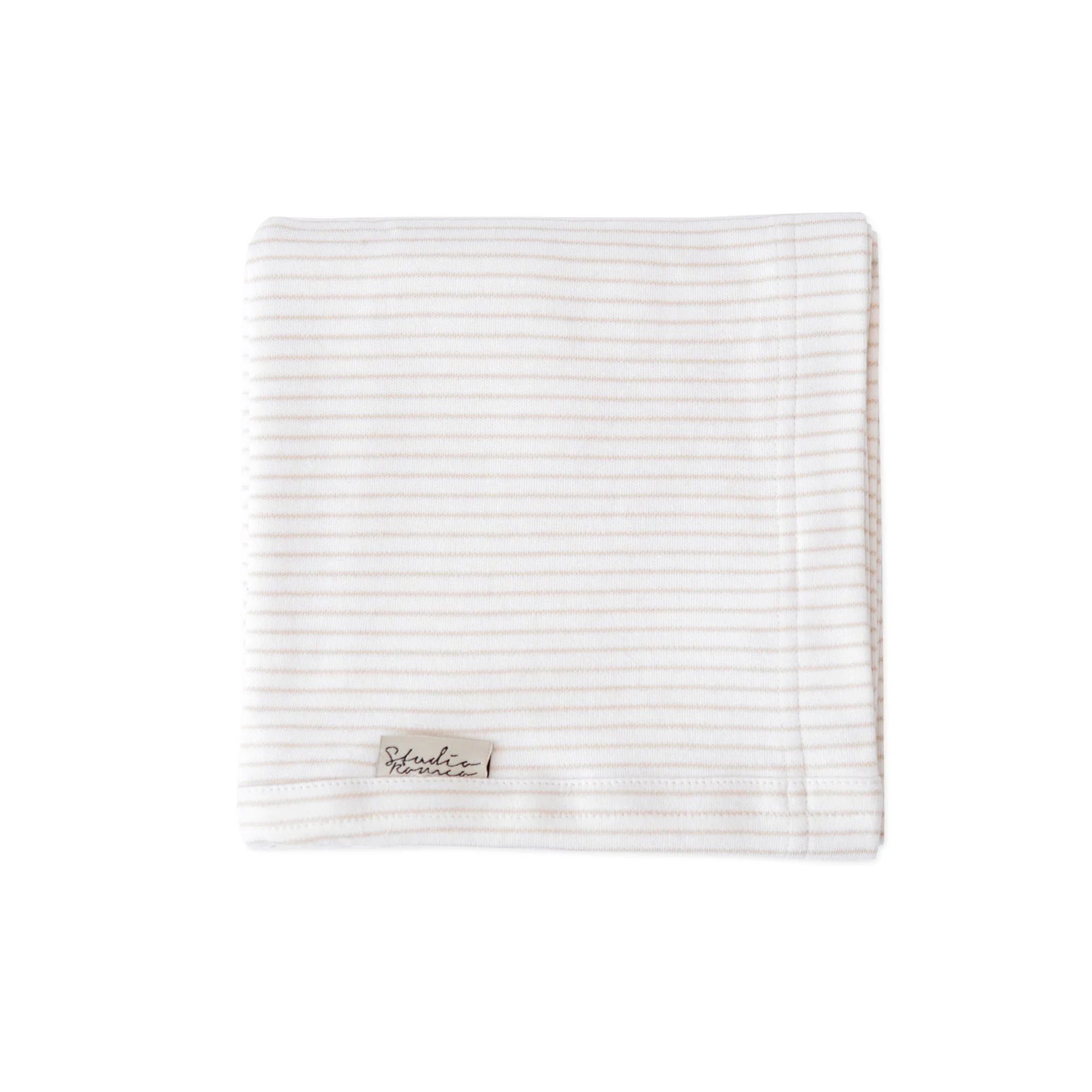 linen-front.jpg