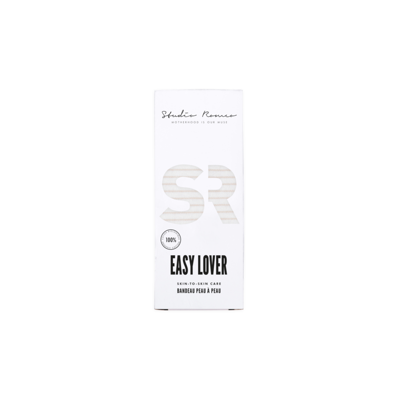 easy lover linen front.png