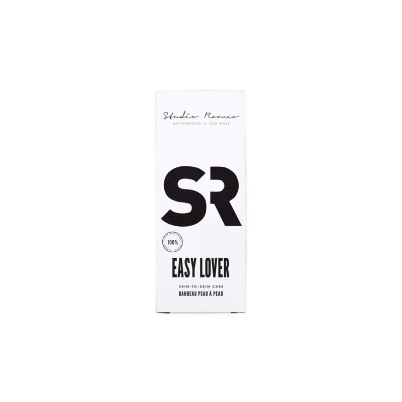 easy lover black front.png