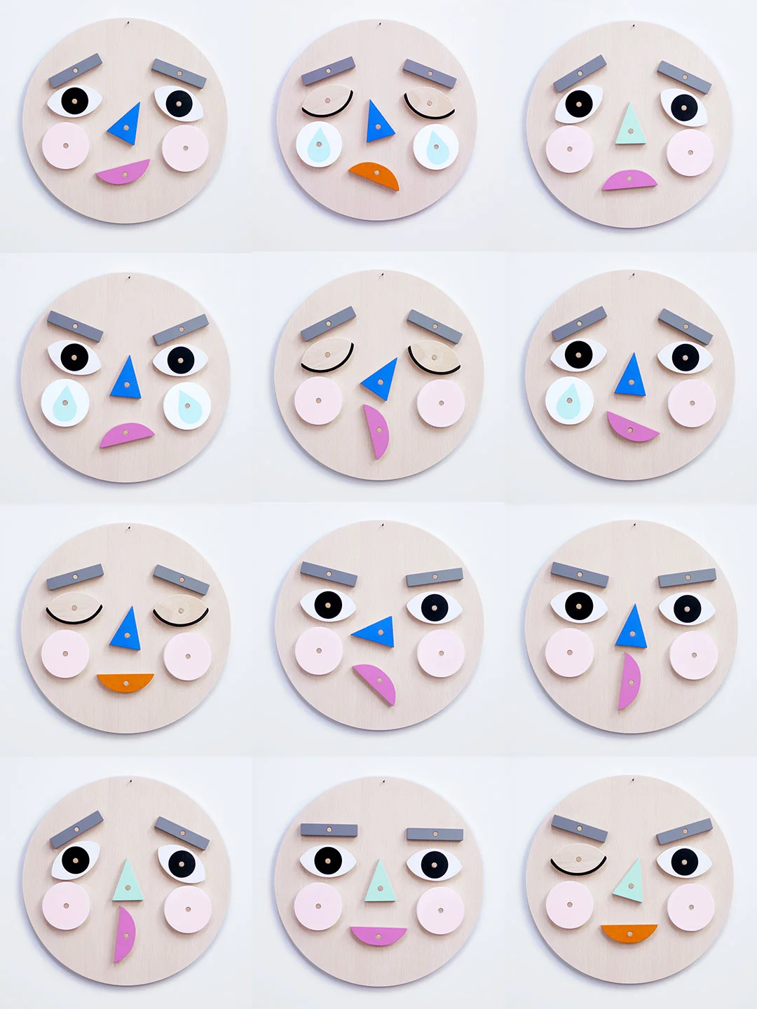 make-a-face-compilation.jpg