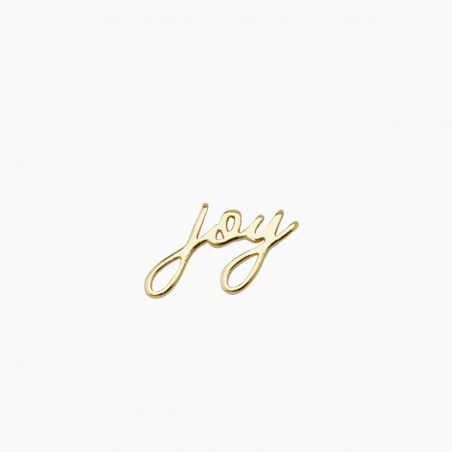 joy.jpg