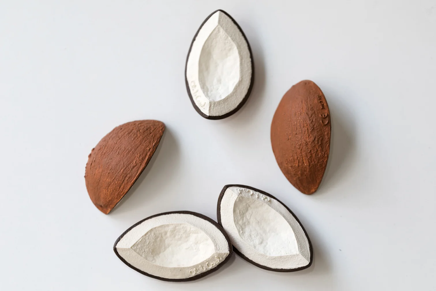 noix de coco .jpg