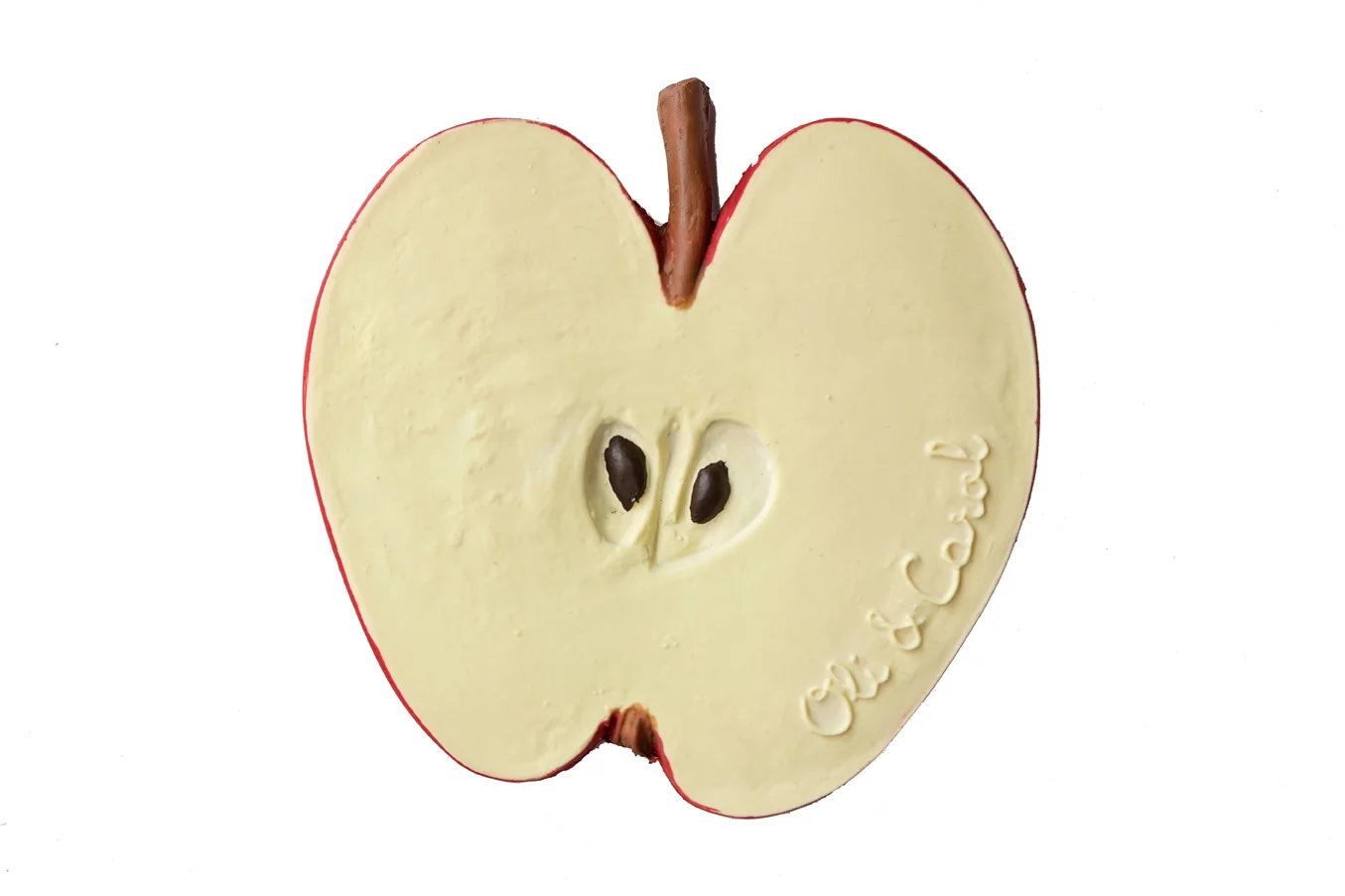 pomme.jpg