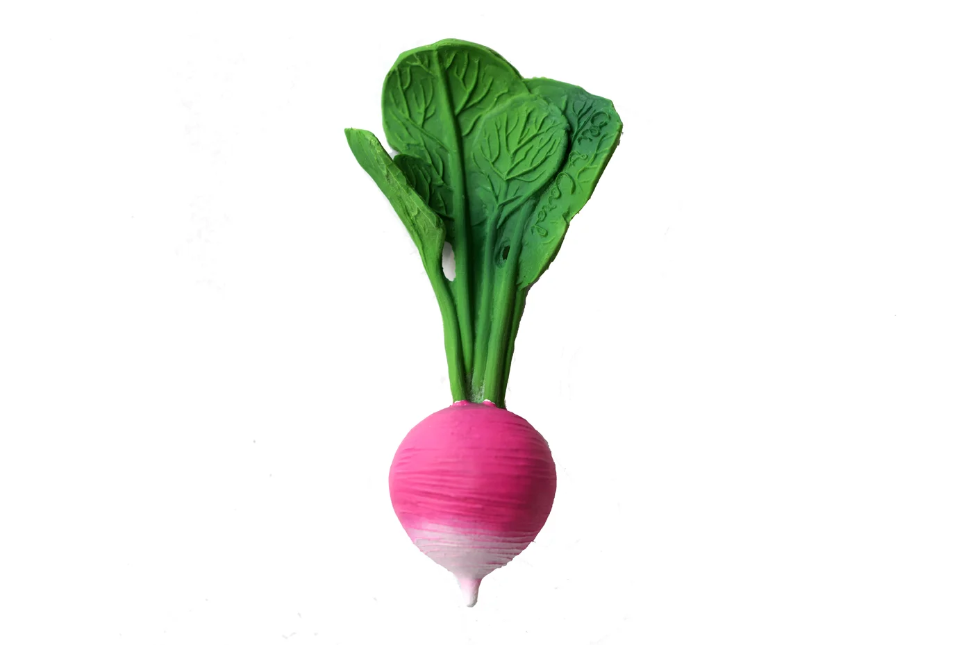 radis.jpg