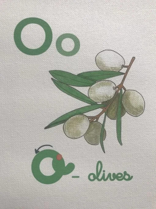 olive.jpg