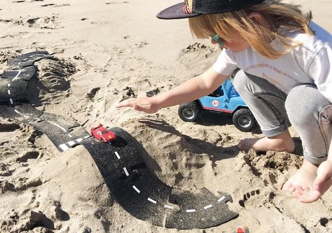 waytoplaysand.jpg