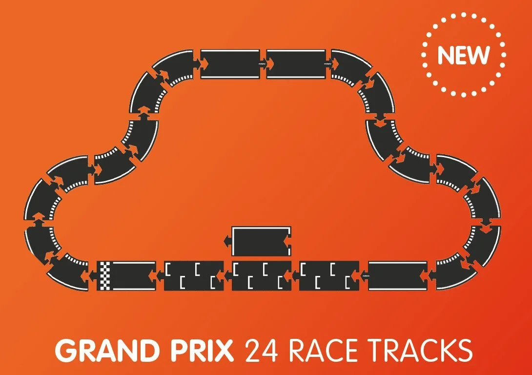 grand prix.jpg