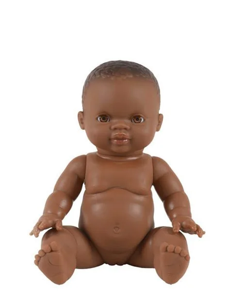 poupee-afriquaine-yeux-fonces.jpg
