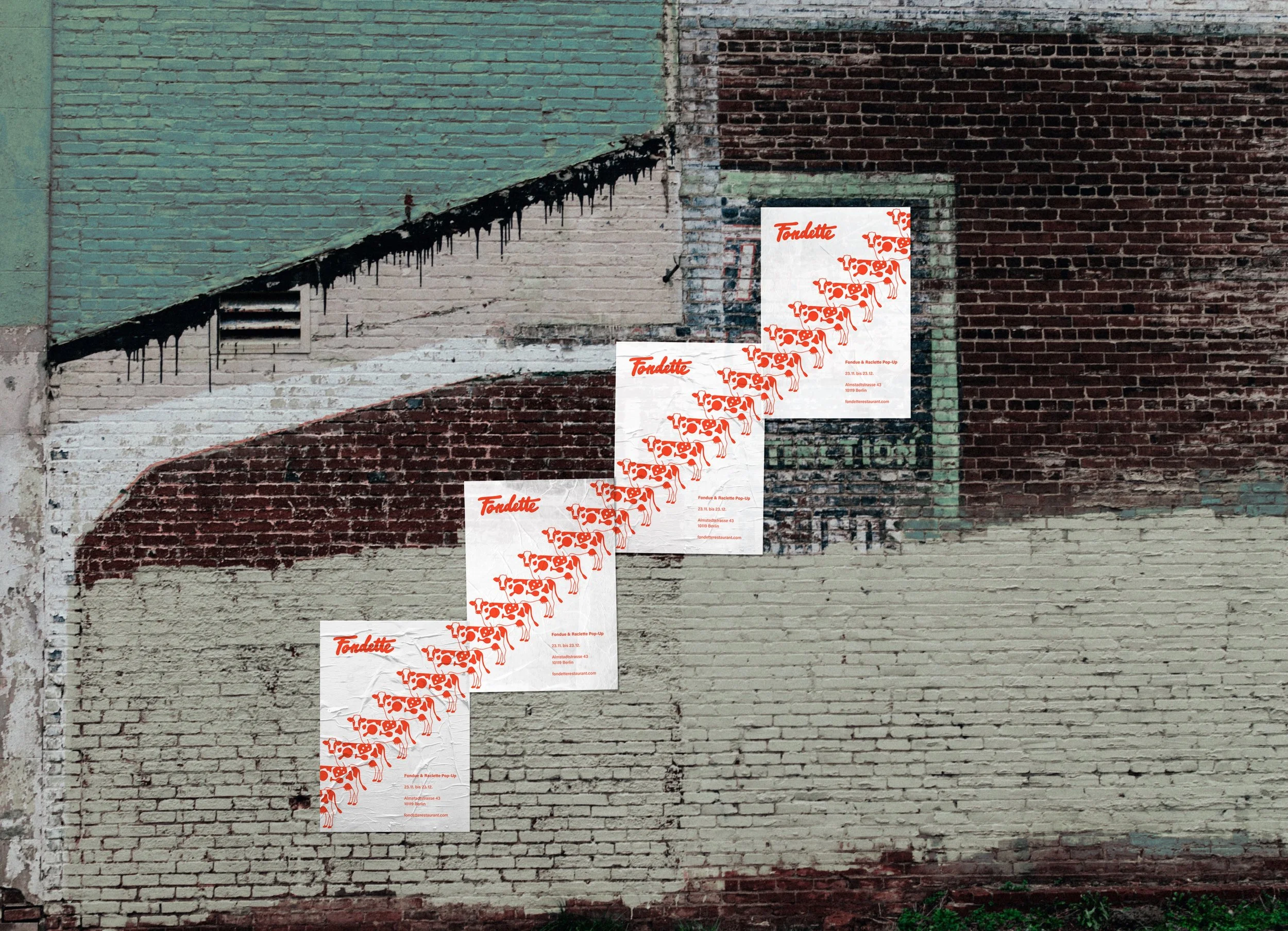 Plakatwerbung.jpg