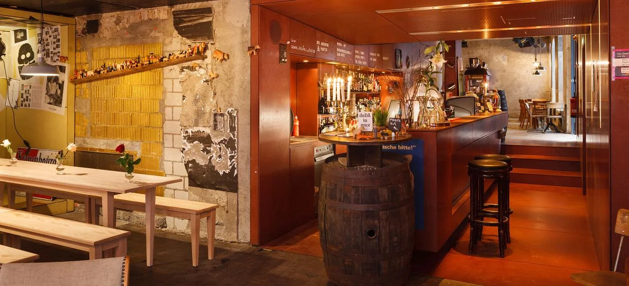 eventlocation-cabaret-voltaire-zuerich.jpg