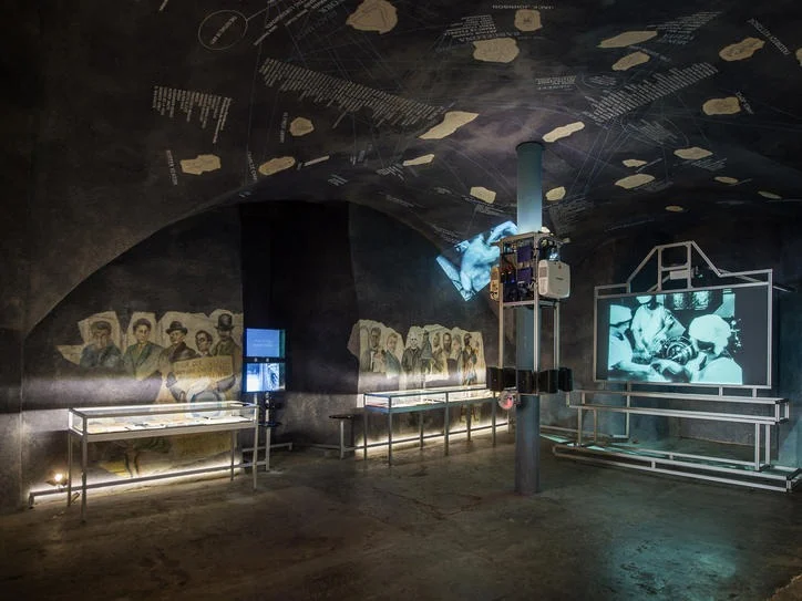 web_zurich_culture_cabaretvoltaire01.jpg