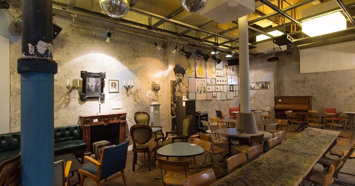 web_zurich_culture_cabaretvoltaire02_0.jpg