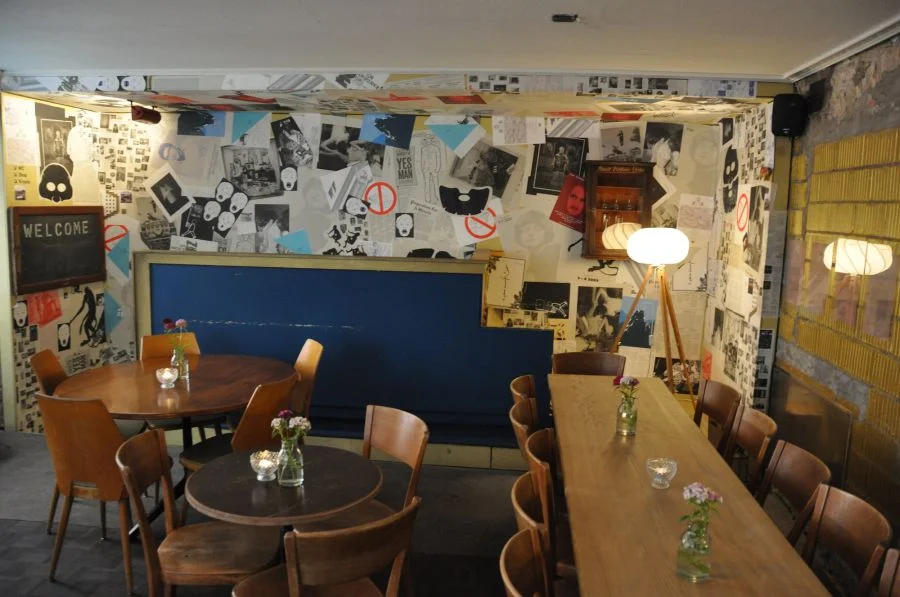 where_to_eat__cabaret_voltaire.jpg