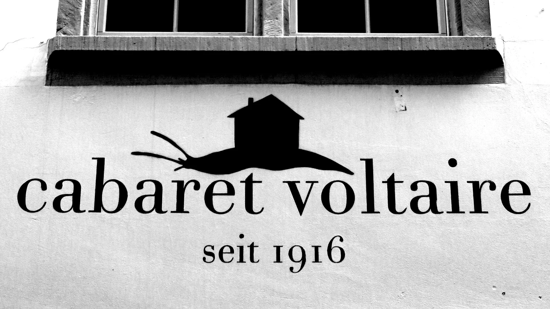 headlights-10-surreal-destinations-cabaret-voltaire-2.jpg