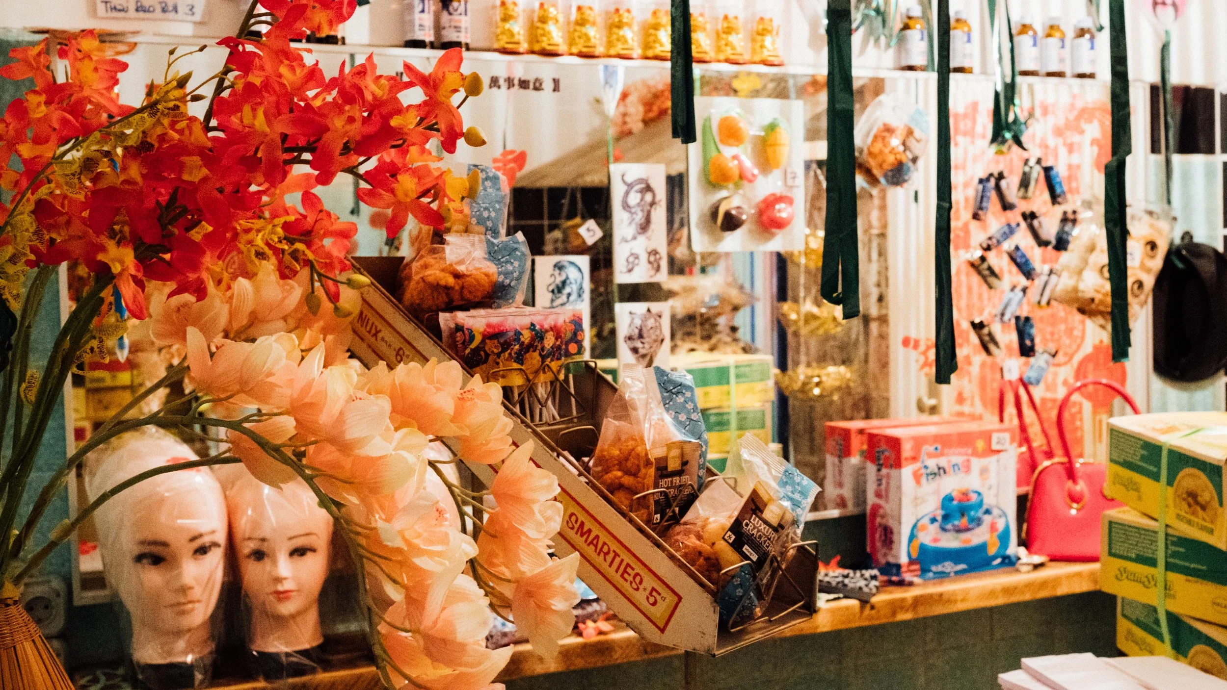chinachinatown-jm-11.jpg