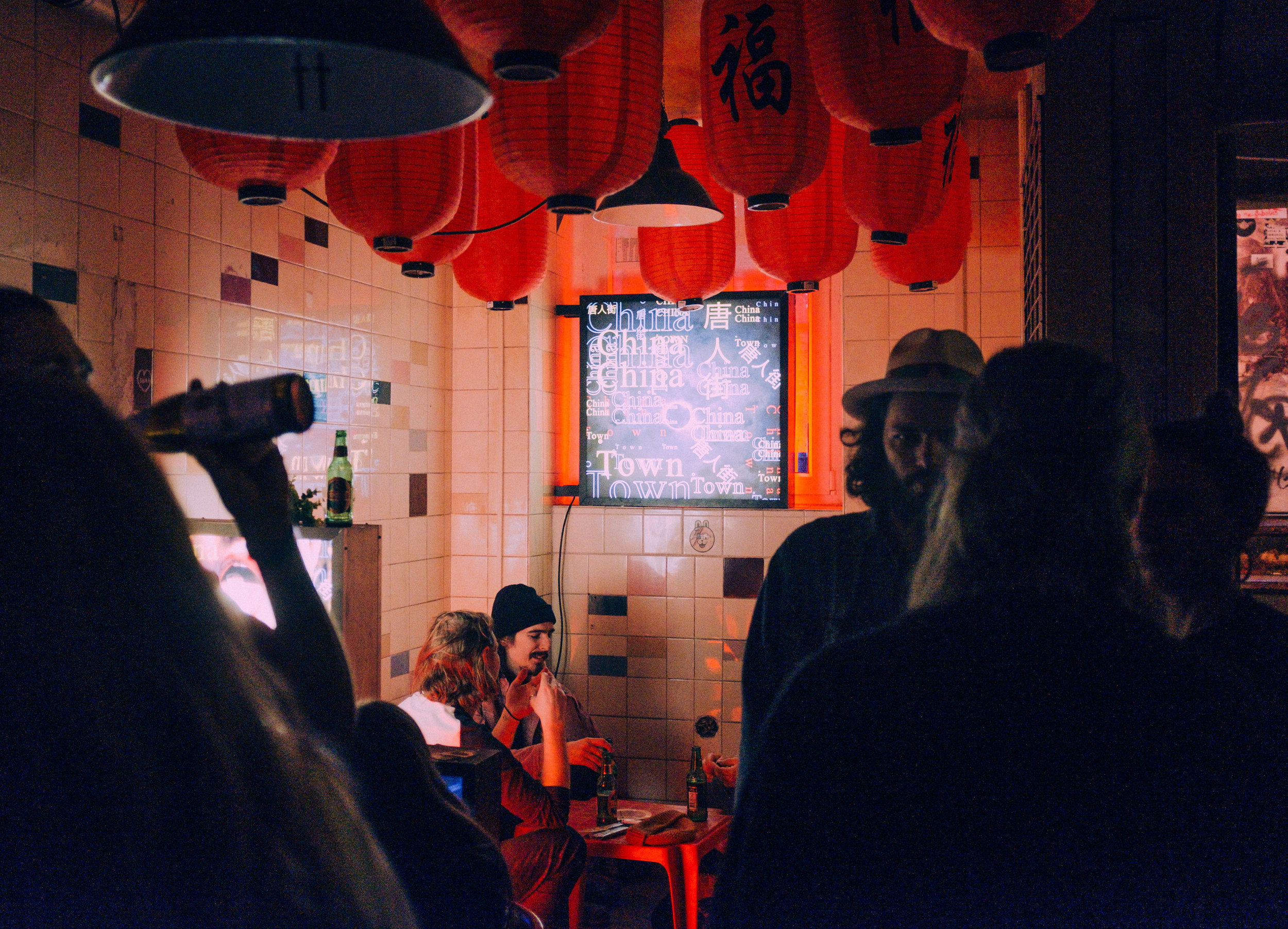 ChinaTown_Späti-11.jpg