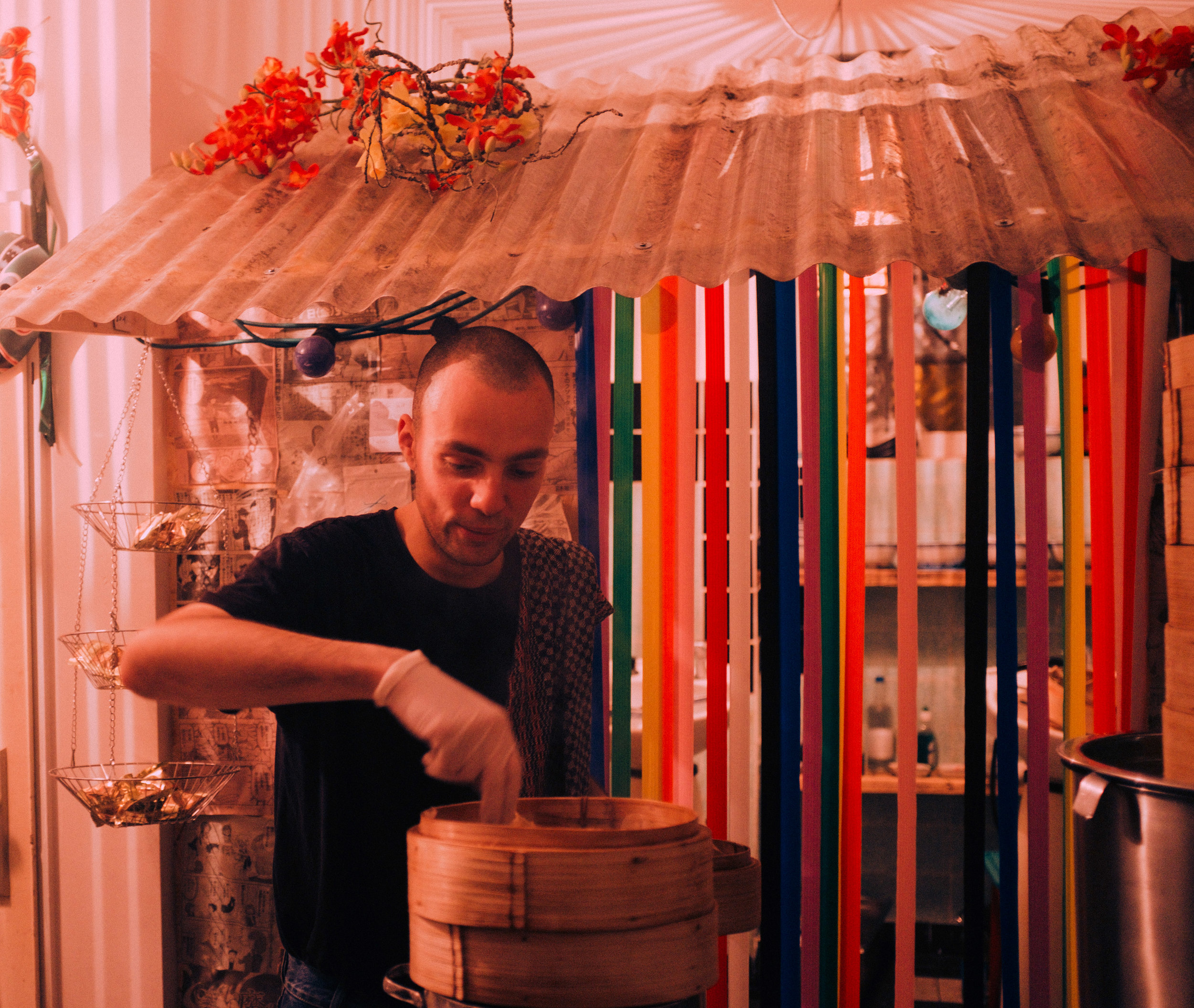 ChinaTown_Späti-21.jpg