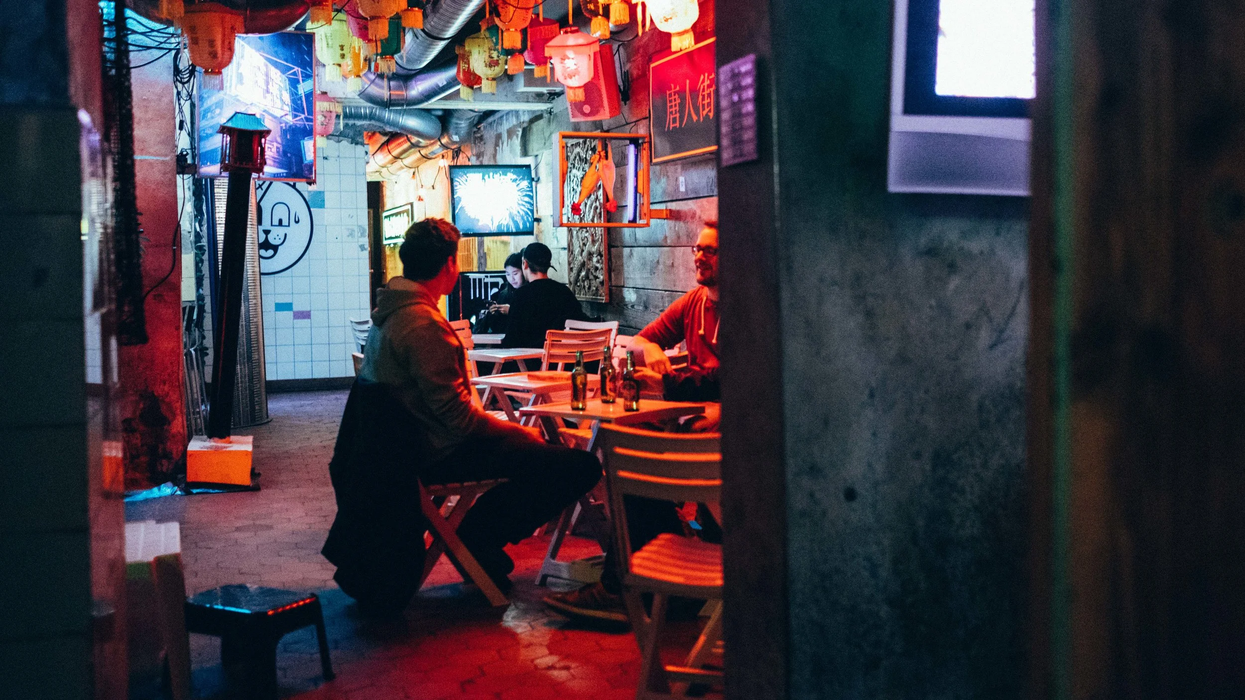 chinachinatown-jm-3 (2).jpg