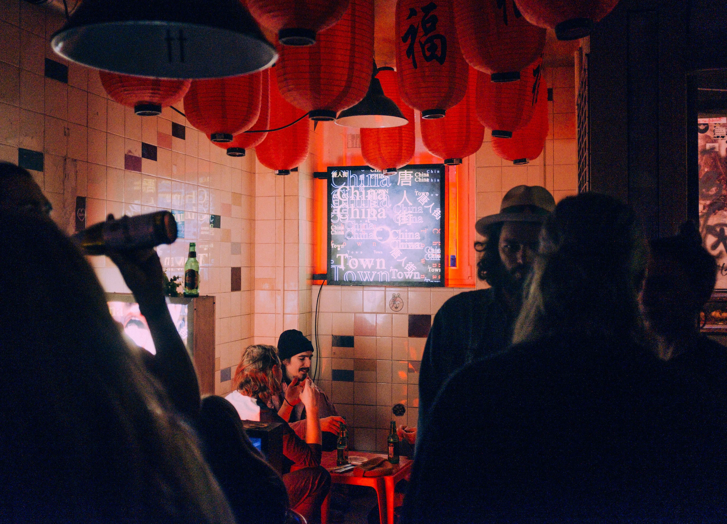 ChinaTown_Späti-11.jpg