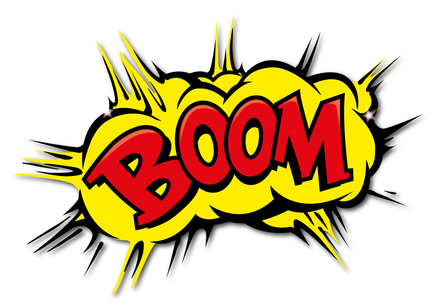 BOOM.png