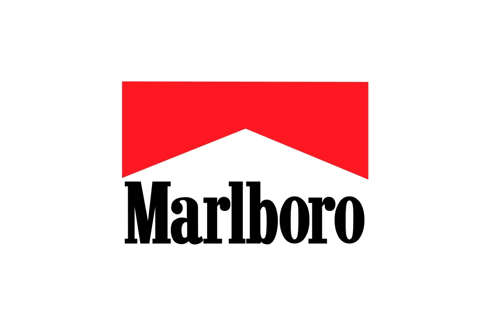 Marlboro.jpg