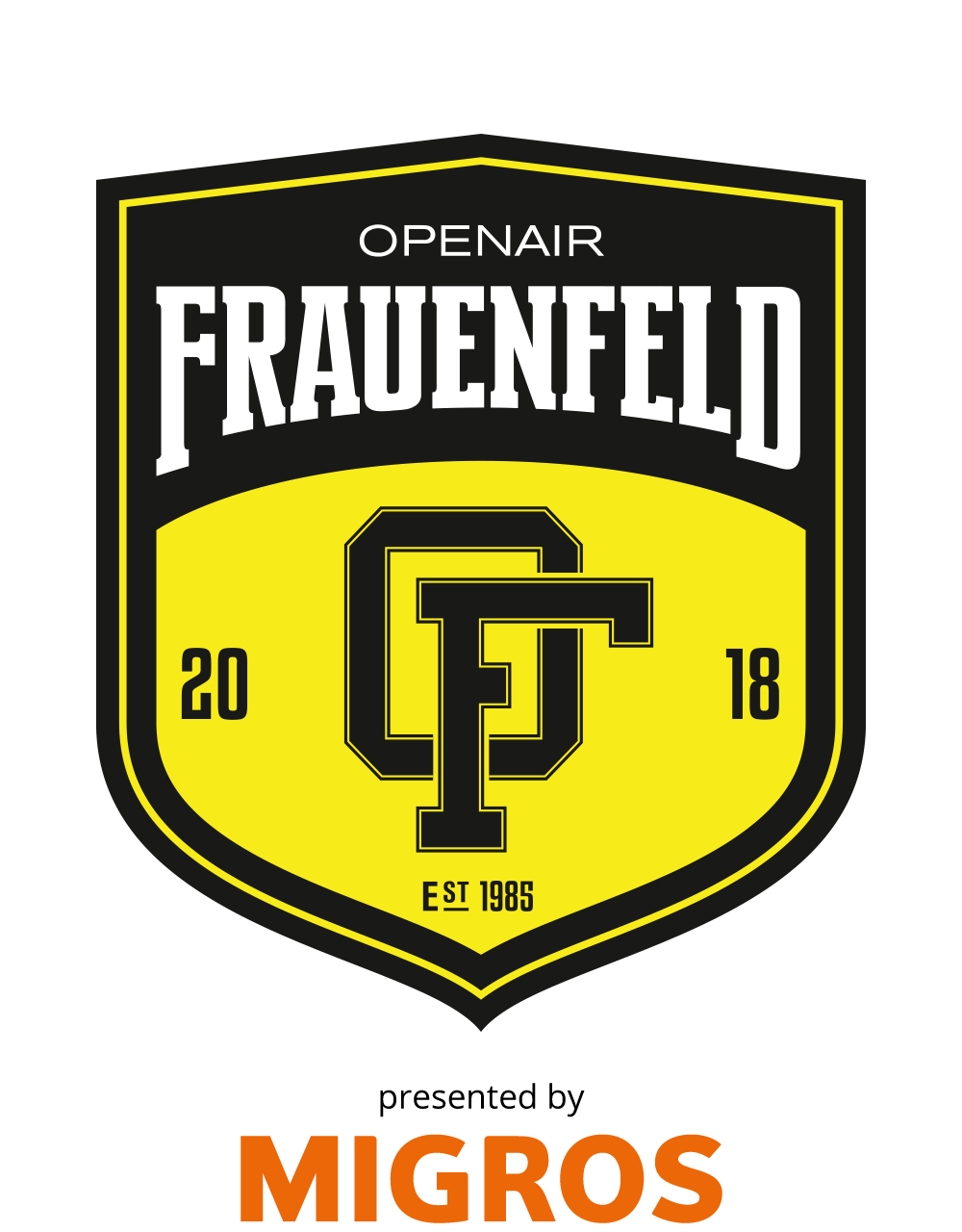 Openair Frauenfeld.png