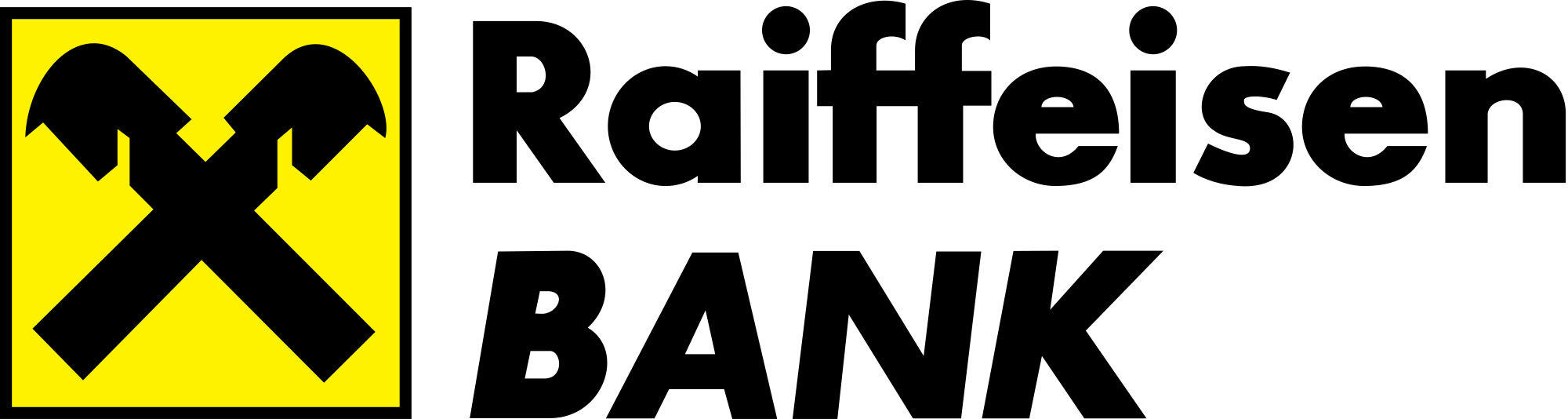 Raiffeisen Bank.svg.png