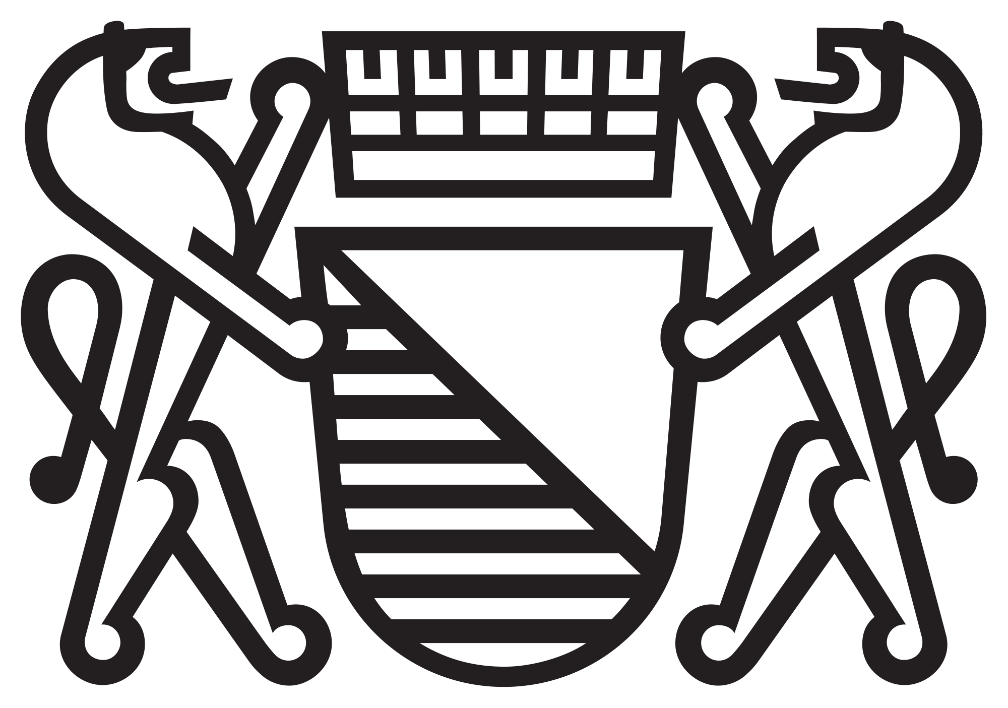 Stadt Zürich.png