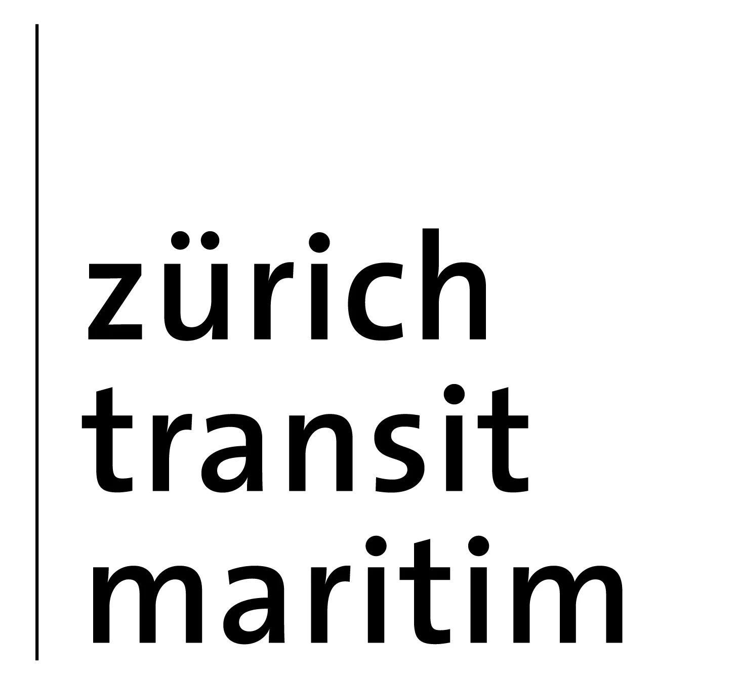Zürich Transit Maritim.jpg