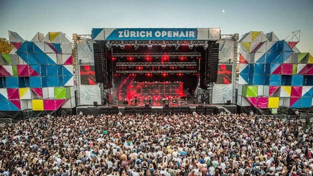 zurich_openair.jpg