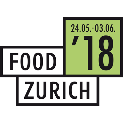 Food Zürich