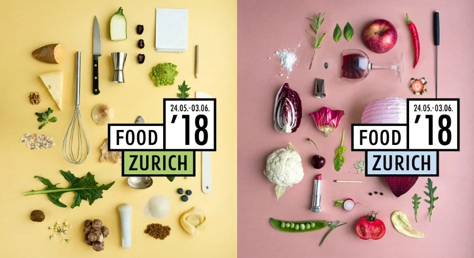 food-zurich-2018_950x518_acf_cropped.jpg