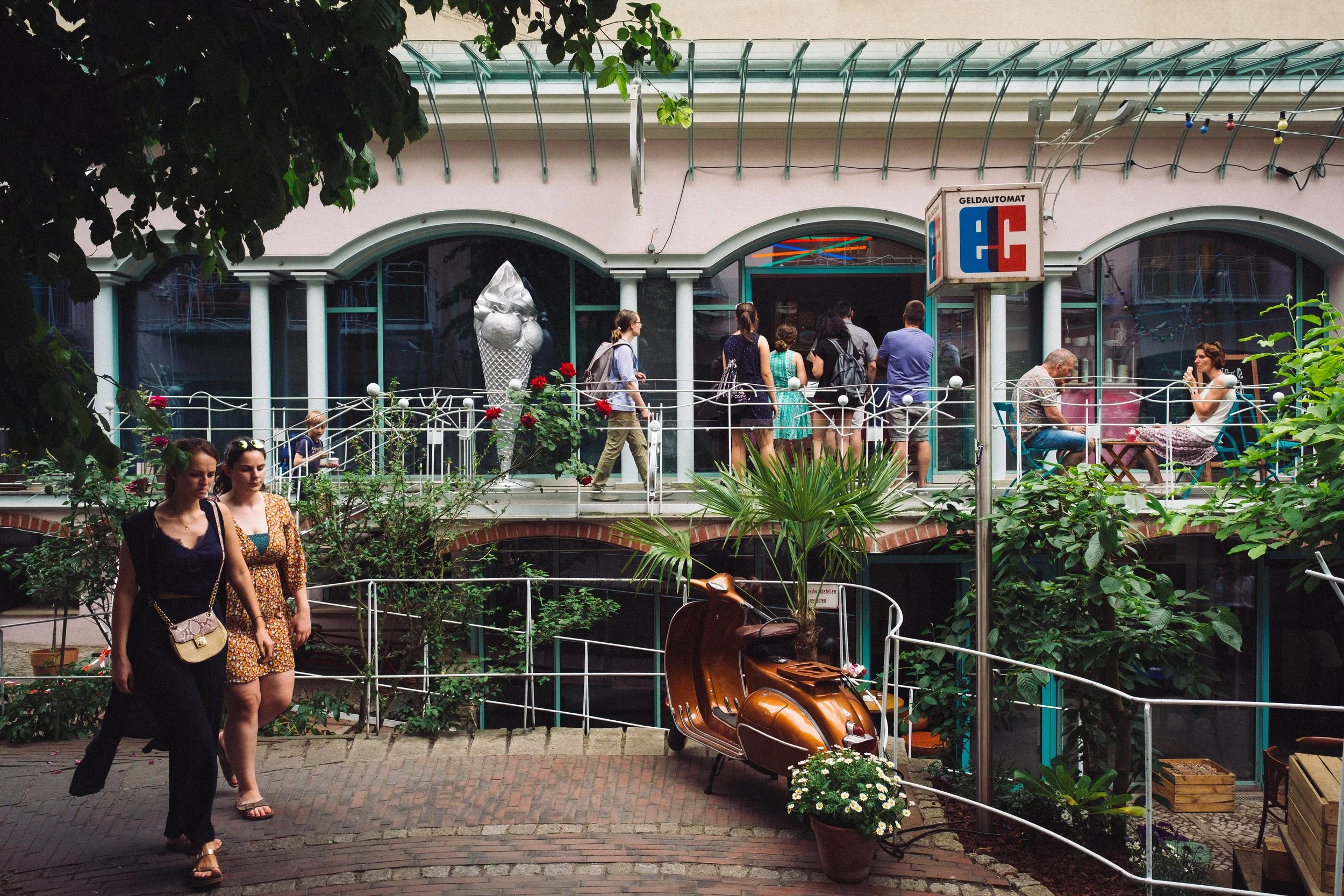 LittleItaly-5.jpg
