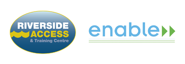 Access and Enable logos.png