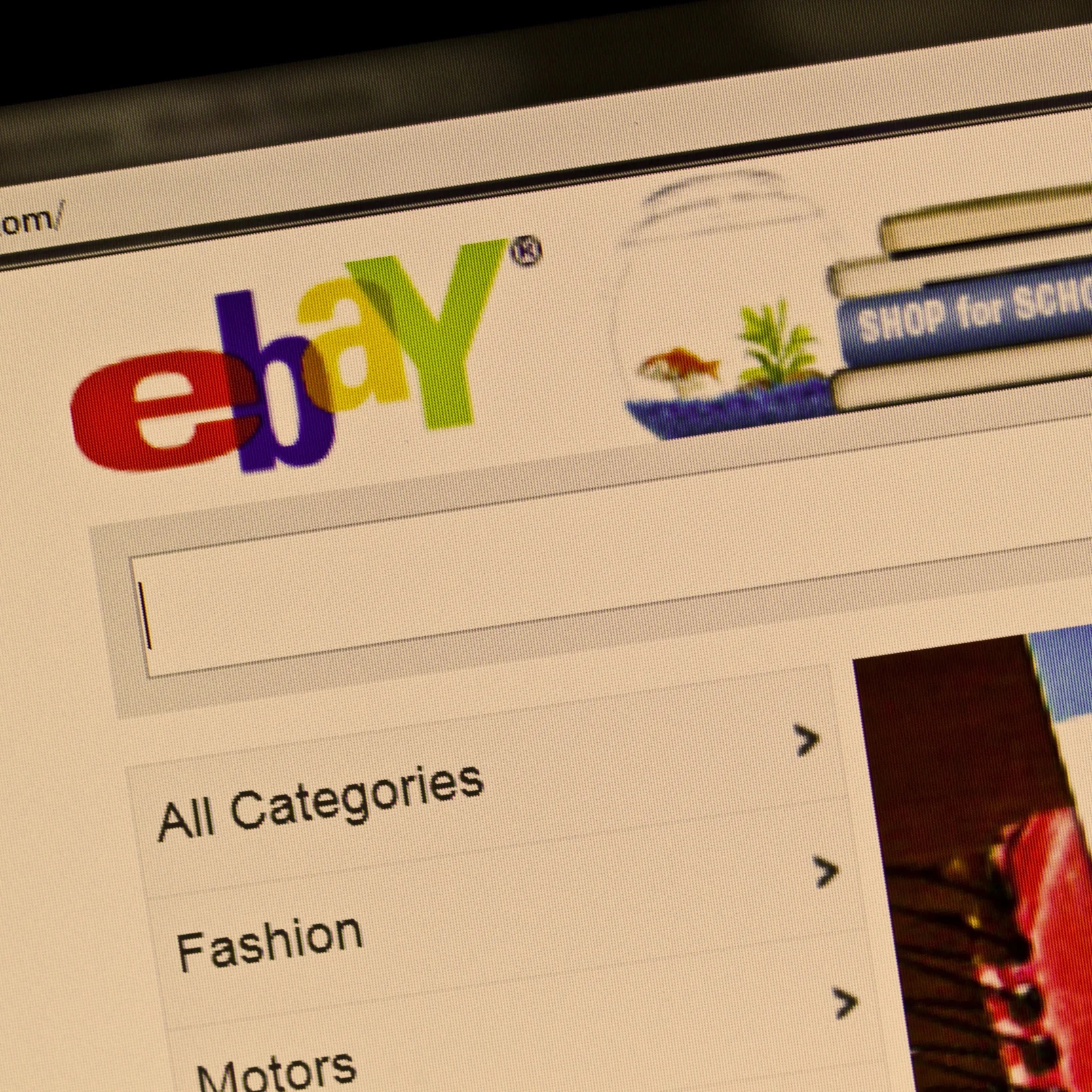 ebay.jpg